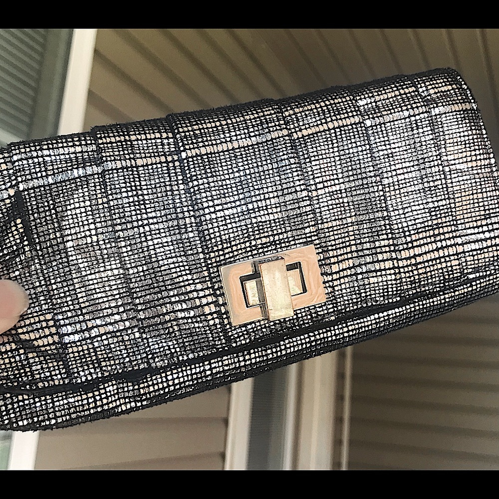 SOLD DO NOT BUY‼️‼️ - Picture 7 of 9